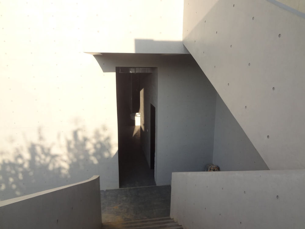 DSC00634.jpeg